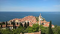 Piran