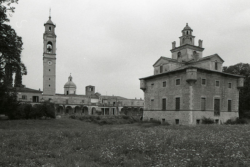 File:Paolo Monti - Servizio fotografico (Italia, 1981) - BEIC 6354116.jpg