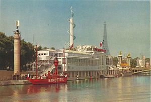 Paris-expo-1937-pavillon de la Marine marchande-22.jpg