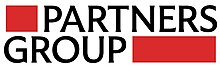 Partners Group logo 2024.jpeg