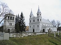 Pasvalys cathedral - panoramio.jpg