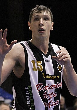 Pavel Ermolinskij KR Basket.jpg