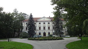Pałac Koniecpol hjg4.JPG