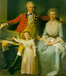 Peder Anker und family.jpg