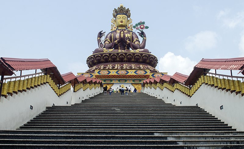 File:Pelling Sky Walk 2.jpg