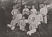 Penn State Football 1888.jpg 