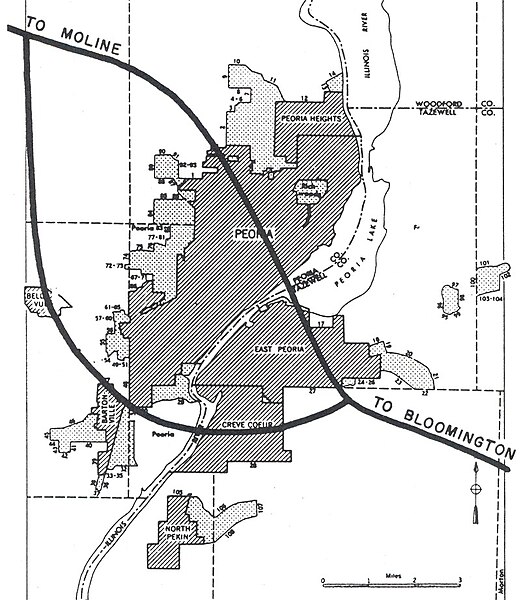 File:Peoria, Illinois 1955 Yellow Book.jpg