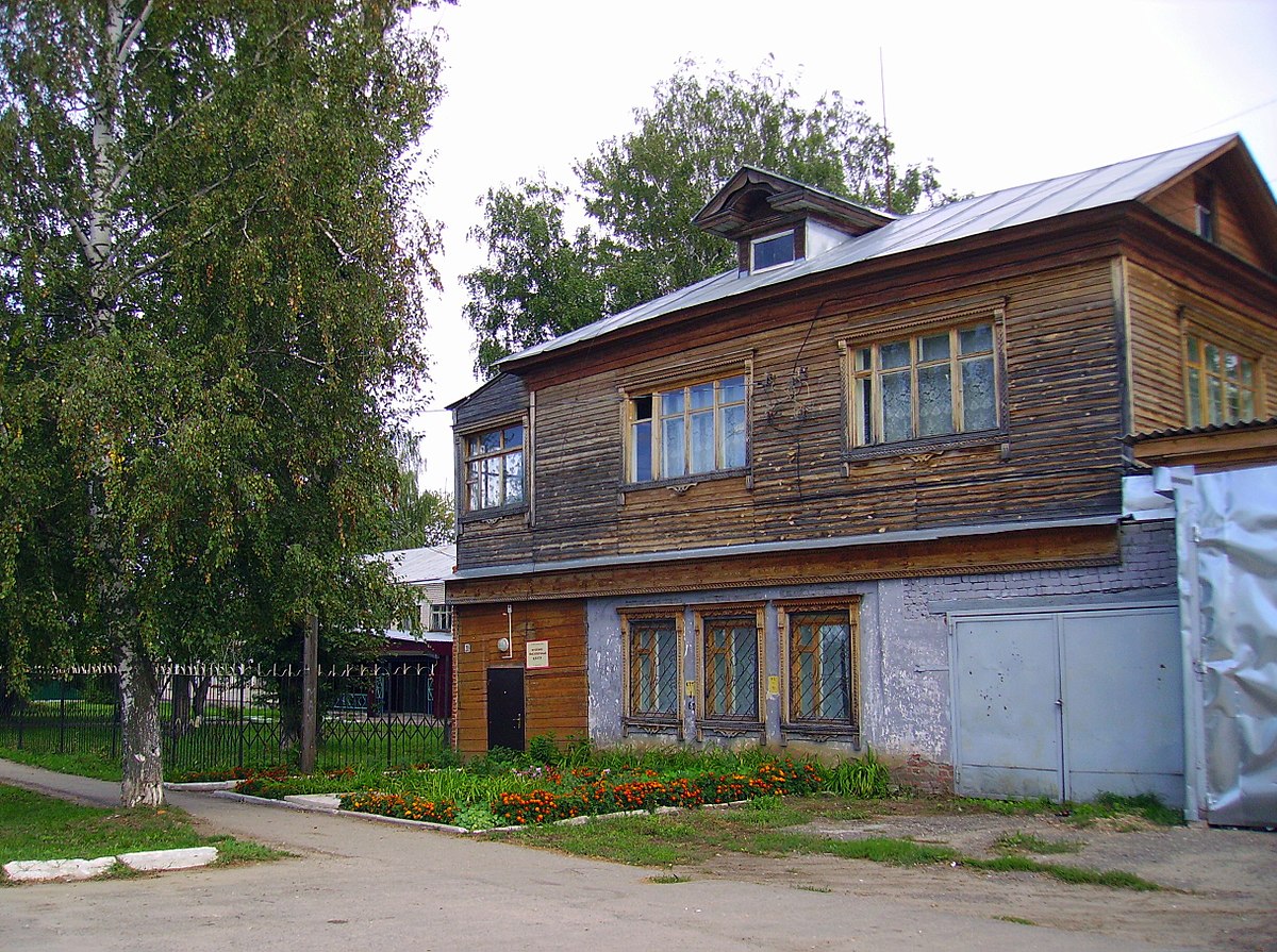 Хроника нижегородская область. Поселок стеклянный Нижегородская область. Новая Шомохта Нижегородская область. Горышкино Нижегородская область.