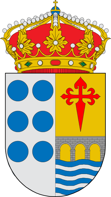 File:Petín.svg