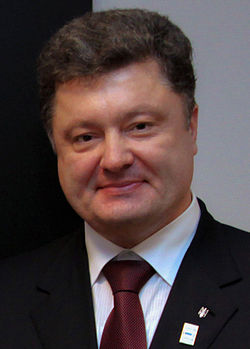 Petro Poroshenko 2009 (cropped).jpg