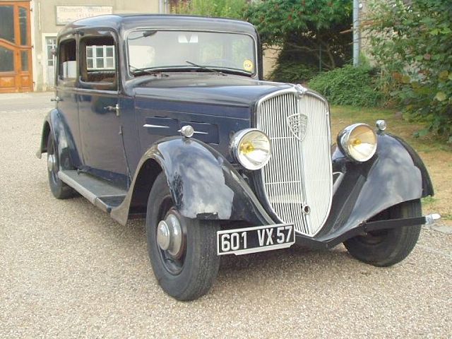 Datei:Peugeot 601 C 1934.jpg – Wikipedia