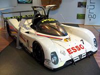 Why Peugeot's 905 Evo 2 'Supercopter' Could Have Dominated Sports Car  Racing - autoevolution