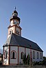 Pfarrkirche Baumkirchen von Osten.JPG