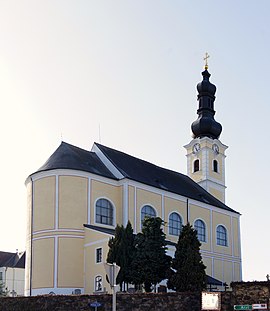 Pfarrkirche Karlstetten.jpg