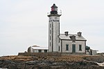 Vignette pour Phare de l'île aux Moutons