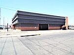 Phoenix-Building-Produce Center Building-1956-1.jpg