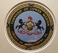 Seal of Lower Merion