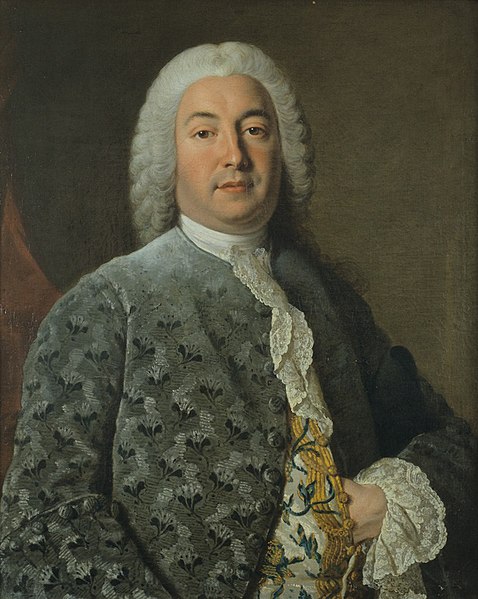 File:Pierre Allais - Portrait de Louis-Urbain Aubert, marquis de Tourny (1695-1760) - 1748 - Musée des beaux-arts de Bordeaux.jpg