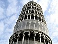 Pisa-tower6.jpg