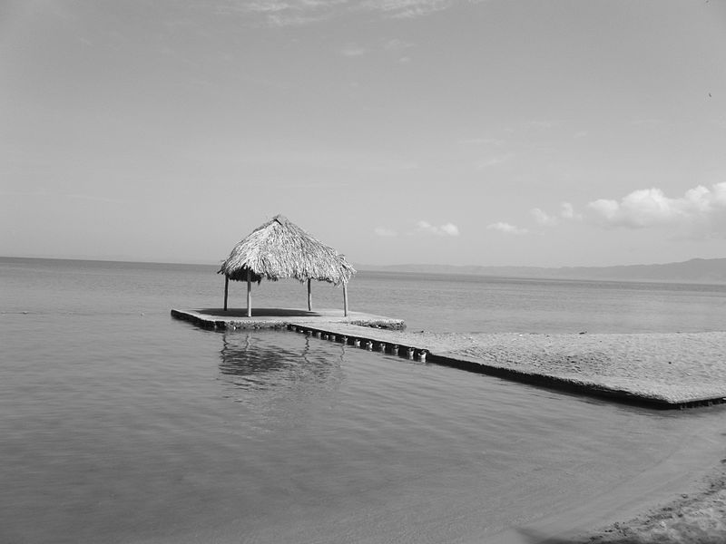 File:Playa Maigualida 2013 03.jpg