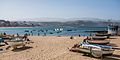 Playa de Las Canteras D81 5627 (32047049371).jpg