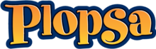 Plopsa-Logo.png