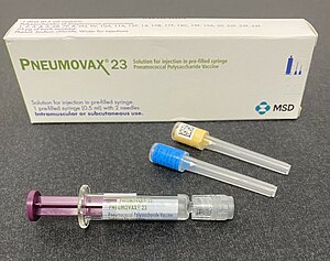 Pneumococcal polysaccharide vaccine (PPV23).jpg