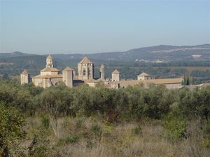 espacios Naturales Protegidos De Cataluña