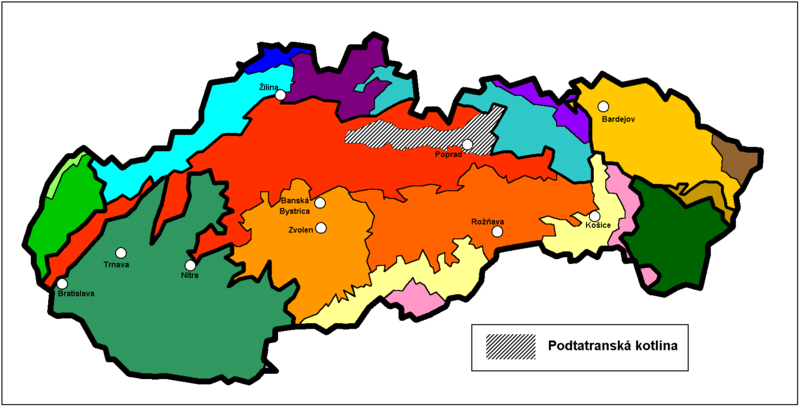 File:Podtatranská kotlina.png