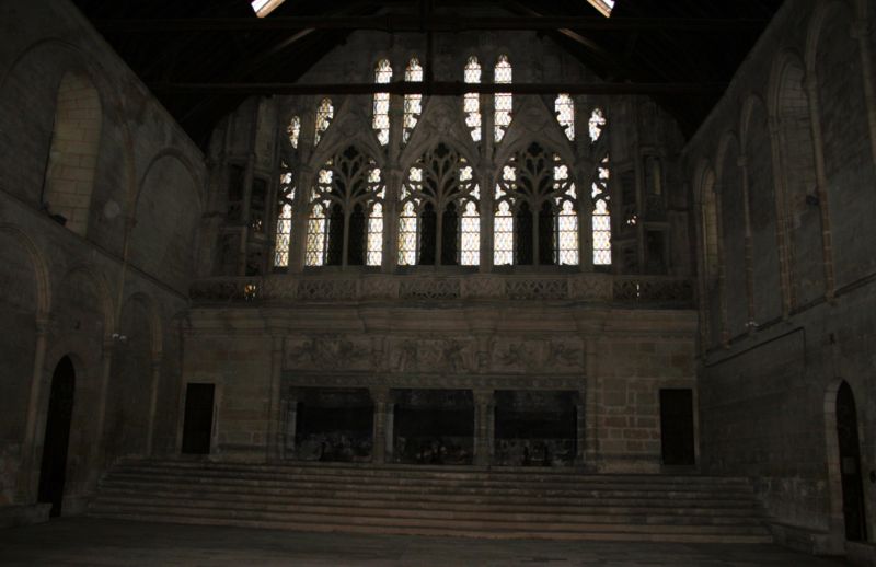 File:Poitiers Palais Justice Cheminée (1).jpg