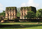 Polonnaruwa 01.jpg
