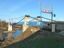 Pont de lafox.jpg