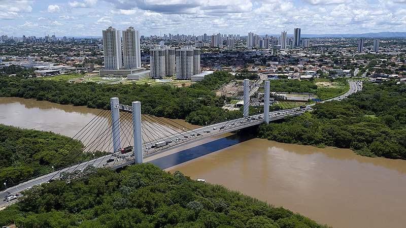 File:Ponte Sérgio Motta em 26 de fevereiro de 2018.jpg