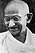 Portrait Gandhi.jpg