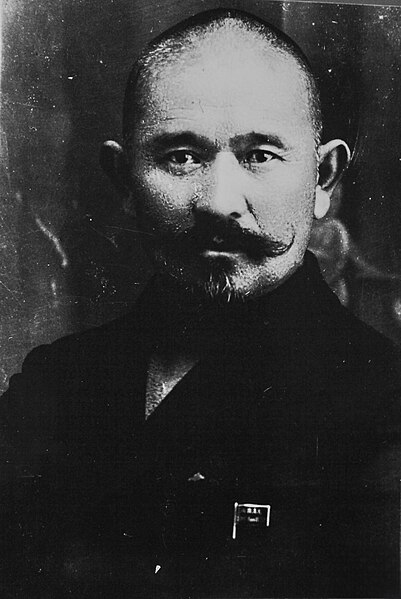 File:Portrait of Imanaly Aidarbekov (2), 1917.jpg