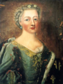 Portrait of a French Princess - Museu de Évora.png
