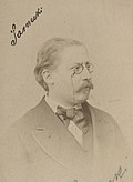 Zygmunt Sarnecki