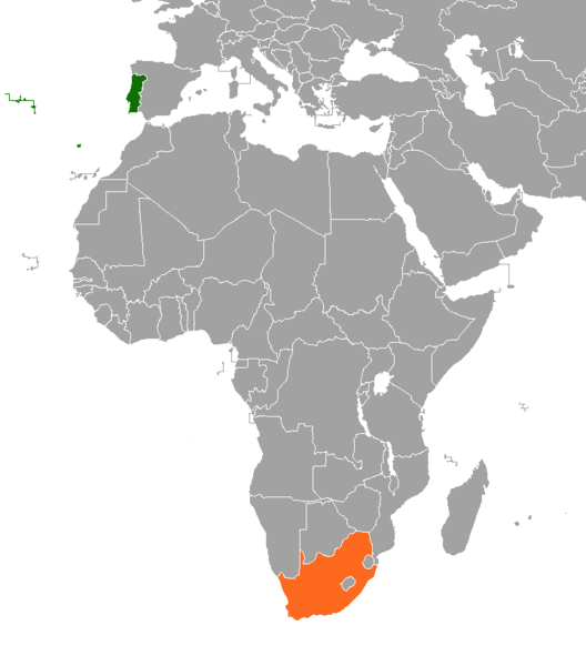File:Portugal South Africa Locator.png