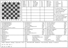 Postcard for international correspondence chess Postcard-for-correspondence-chess (trimmed image).png