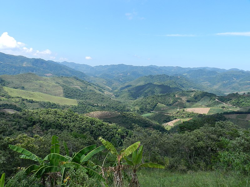 File:Pousada e Restaurante Vista - ES - panoramio (17).jpg