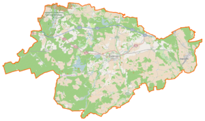 300px powiat %c5%9bwiebodzi%c5%84ski location map