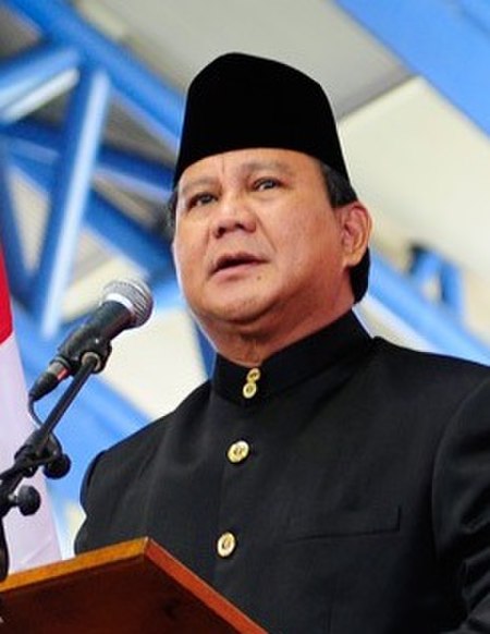 Prabowo.jpg