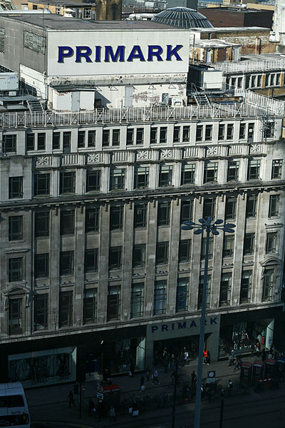 File:Primark, Manchester.jpg