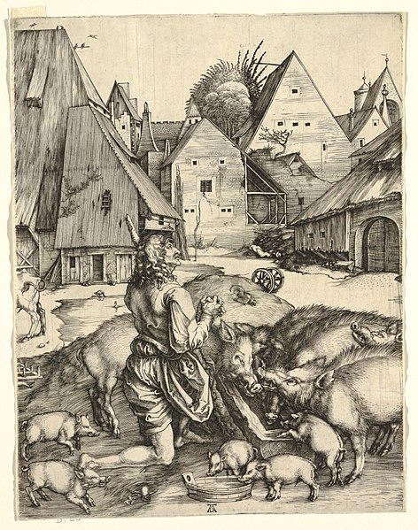 File:Print, The Prodigal Son, ca. 1496 (CH 18388591).jpg