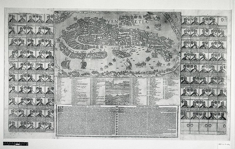 File:Print, broadside, map (BM 1867,1012.694 1).jpg