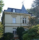 Prinz-Handjery-Strasse 3 (Berlin-Zehlendorf) .jpg