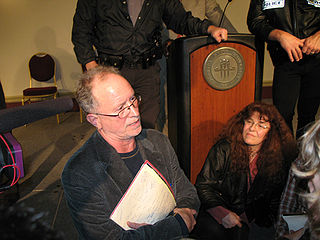 Fortune Salaire Mensuel de Bill Ayers Combien gagne t il d argent ? 500 000,00 euros mensuels