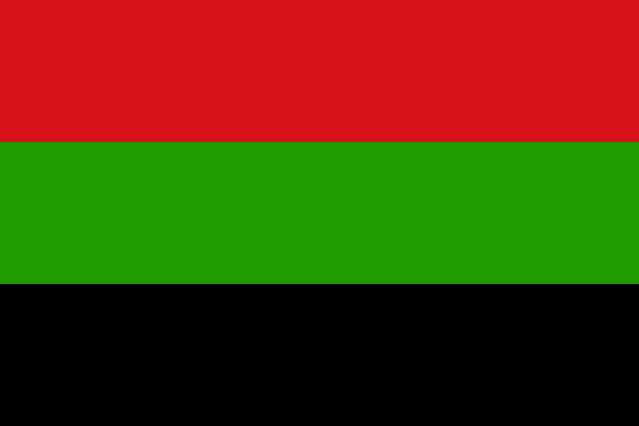 1280px-Proposed_Flag_of_Angola_%281996%29.svg.png