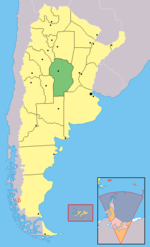 Provincia de Córdoba (Argentina).png