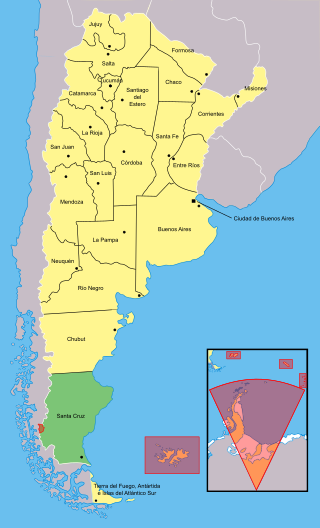 Provincia de Santa Cruz (Argentina).svg